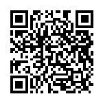 Exostoma mangdechhuense QR code