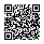 Exostoma microadiposa QR code