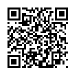 Exostoma sawmteai QR code