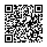 Exostoma sectile QR code