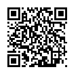 Exostoma sectile QR code