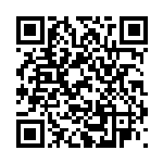 Exostoma sentiyonoae QR code