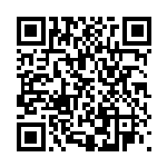 Exostoma sentiyonoae QR code