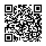 Exostoma stuarti QR code