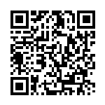 Exostoma tenuicaudatum QR code