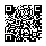 Exostoma tenuicaudatum QR code