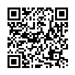 Exostoma tibetanum QR code