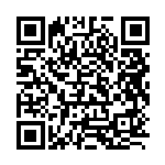 Exostoma vinciguerrae QR code