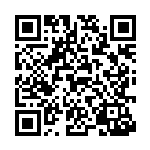 Farlowella acus QR code