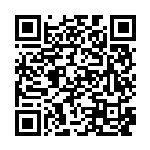 Farlowella acus QR code