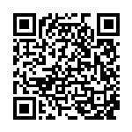 Farlowella altocorpus QR code