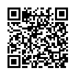 Farlowella amazonum QR code