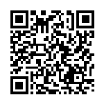 Farlowella amazonum QR code
