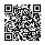Farlowella azpelicuetae QR code