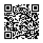 Farlowella azpelicuetae QR code