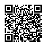 Farlowella colombiensis QR code