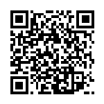 Farlowella colombiensis QR code