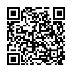 Farlowella curtirostra QR code