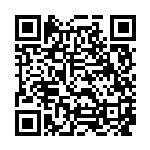 Farlowella curtirostra QR code