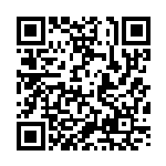 Farlowella gianetii QR code