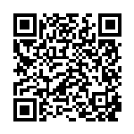 Farlowella gianetii QR code