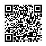 Farlowella gladiolus QR code
