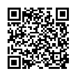 Farlowella gracilis QR code