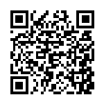 Farlowella guarani QR code