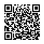 Farlowella guarani QR code