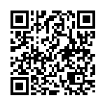 Farlowella hahni QR code