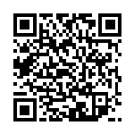 Farlowella hahni QR code
