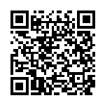 Farlowella hasemani QR code