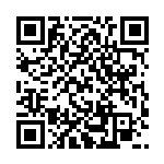 Farlowella henriquei QR code