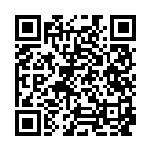 Farlowella henriquei QR code
