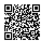 Farlowella isbruckeri QR code