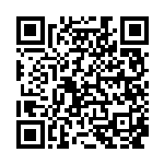 Farlowella isbruckeri QR code