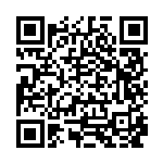 Farlowella jauruensis QR code