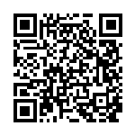 Farlowella jauruensis QR code