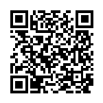 Farlowella knerii QR code