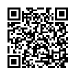 Farlowella mariaelenae QR code