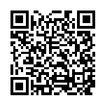 Farlowella mariaelenae QR code