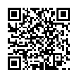 Farlowella martini QR code