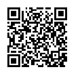 Farlowella mitoupibo QR code