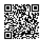 Farlowella mitoupibo QR code