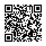 Farlowella myriodon QR code