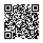 Farlowella myriodon QR code