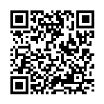 Farlowella nattereri QR code