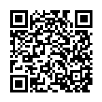 Farlowella odontotumulus QR code