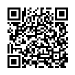 Farlowella oxyrryncha QR code
