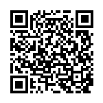 Farlowella oxyrryncha QR code